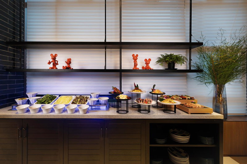SSAW Boutique Hotel Hangzhou City University close to The Grand Canal, Hangzhou, China
