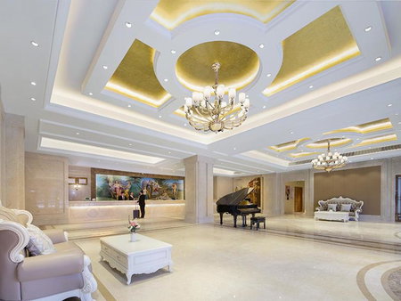 Vienna International Hotel Jurong Huayang, Jurong, China