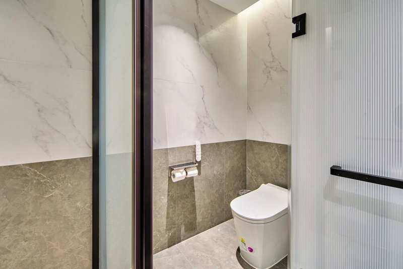 Hilton Garden Inn Shanghai Jiading, Shanghai, China