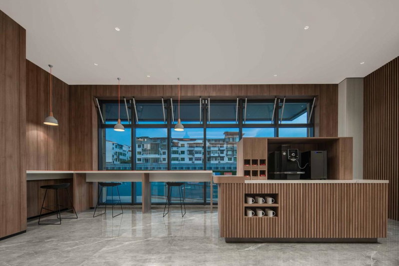 Holiday Inn Express Mianyang Sci-Tech City by IHG, Mianyang, China