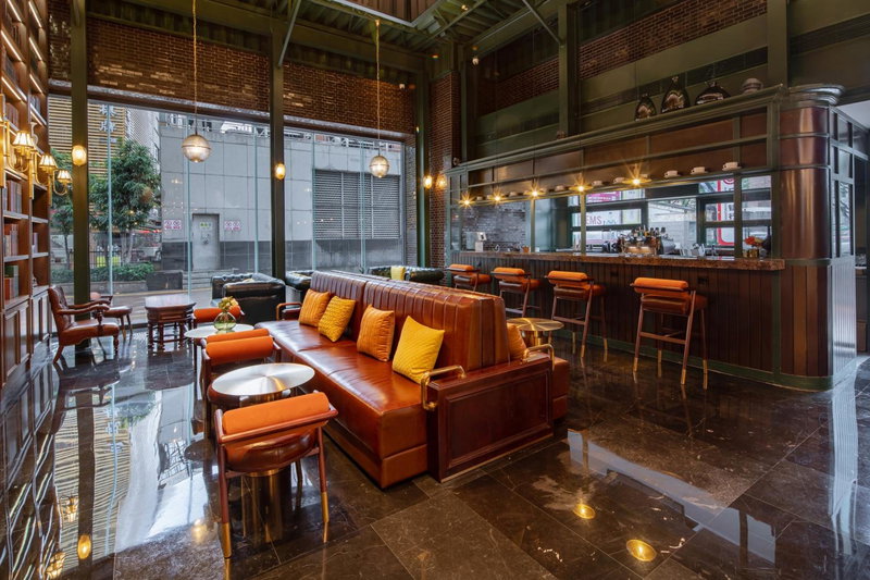 ELITE International Hotel Taikoo Hui Plaza Gangding Metro Station Branch - Free Shuttle Bus to Canton Fair Complex During Canton Fair Period & Overseas Buy, Guangzhou, China