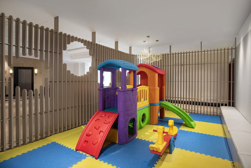 voco Wuhan Xinhua by IHG, Wuhan, China