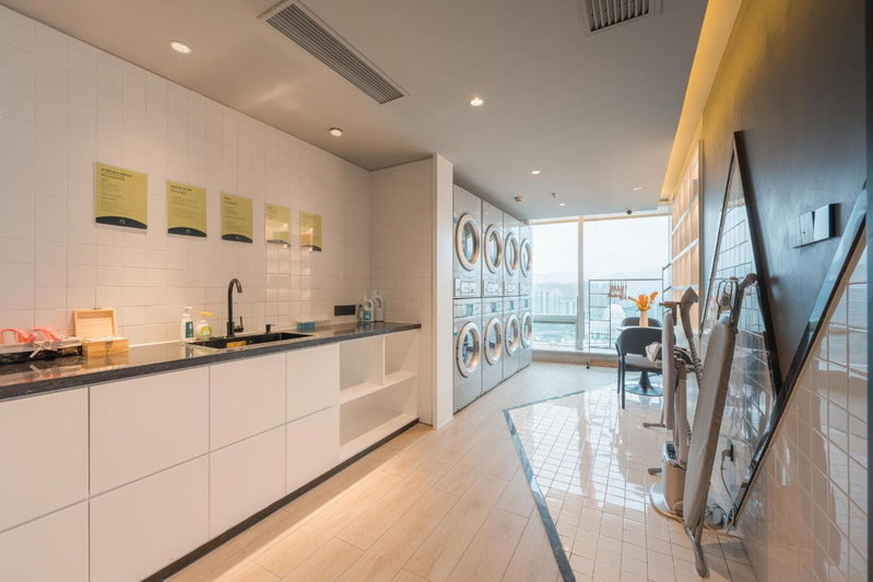 Atour Hotel Taizhou Wenling Yaoda, Wenling, China