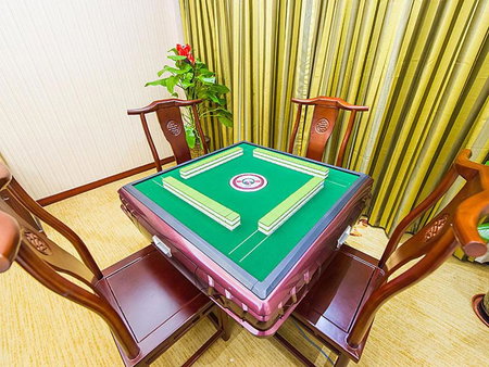 Vienna Hotel Guilin North Road, Guilin, China