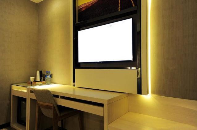 Lavande Hotel Guiyang Huaguoyuan Shopping Mall, Guiyang, China