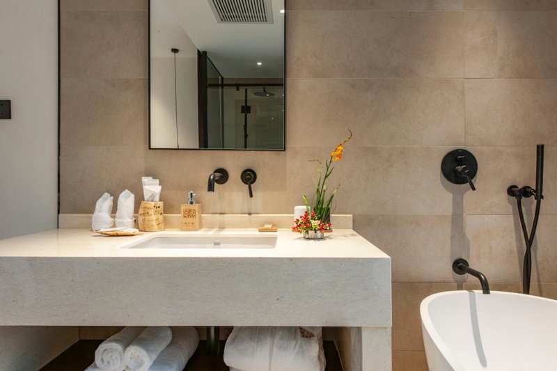 SSAW Boutique Hotel Hangzhou Liangyun, Hangzhou, China