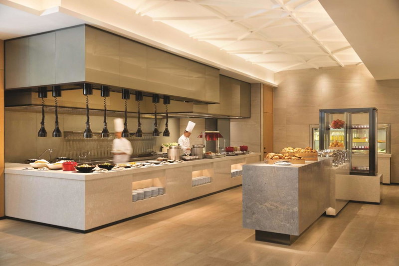 Hyatt Place Yinchuan Yuecaicheng, Yinchuan, China