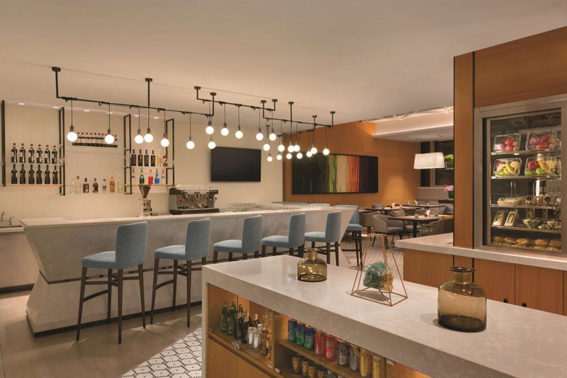 Hyatt Place Yinchuan Yuecaicheng, Yinchuan, China