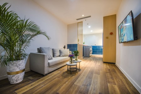 Holiday Inn Express Foshan Beijiao by IHG, Foshan, China