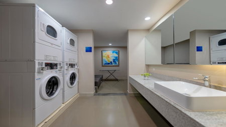 Holiday Inn Express Chongqing University Town by IHG, Chongqing, China