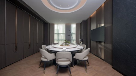 Holiday Inn Express Chongqing University Town by IHG, Chongqing, China
