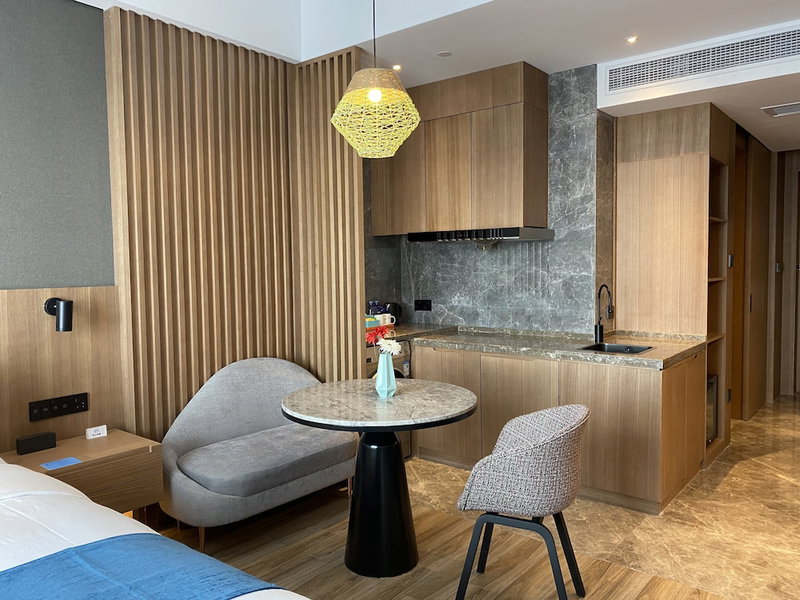 Holiday Inn Express Liaocheng Chiping by IHG, Liaocheng, China