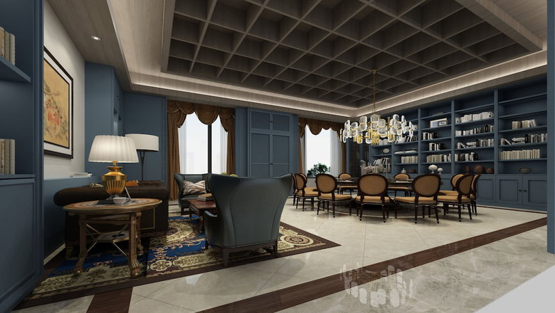 Holiday Inn Express Liaocheng Chiping by IHG, Liaocheng, China