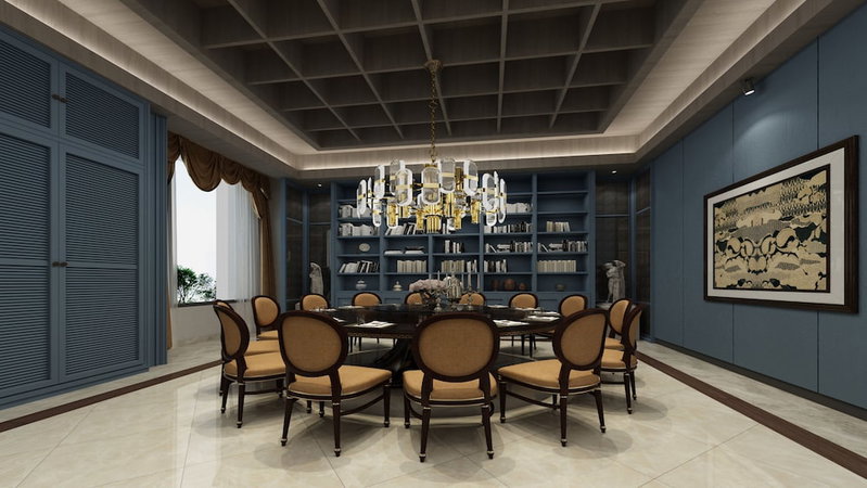Holiday Inn Express Liaocheng Chiping by IHG, Liaocheng, China