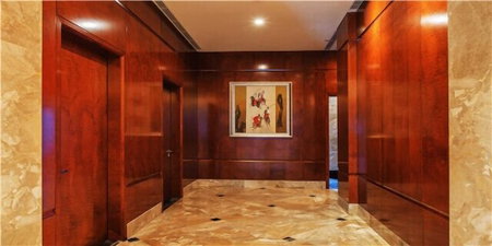 Days Hotel & Suites Sichuan Jiangyou, Mianyang, China