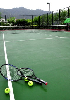 Gaoming Country Garden Phoenix Hotel, Foshan, China