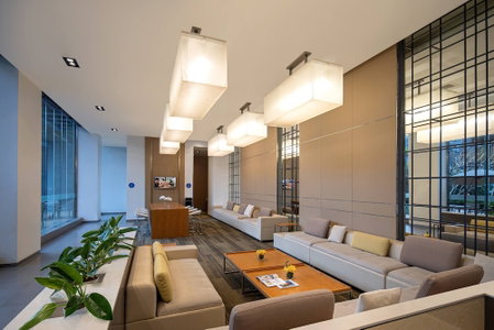 Citadines Nanhai Foshan, Foshan, China