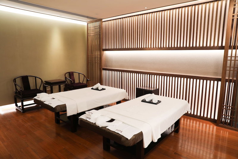 Haikou Yatter Hotel, Vignette Collection by IHG, Haikou, China