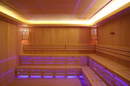 Haikou Yatter Hotel, Vignette Collection by IHG, Haikou, China