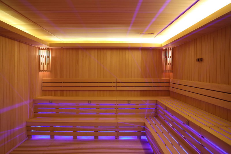 Haikou Yatter Hotel, Vignette Collection by IHG, Haikou, China