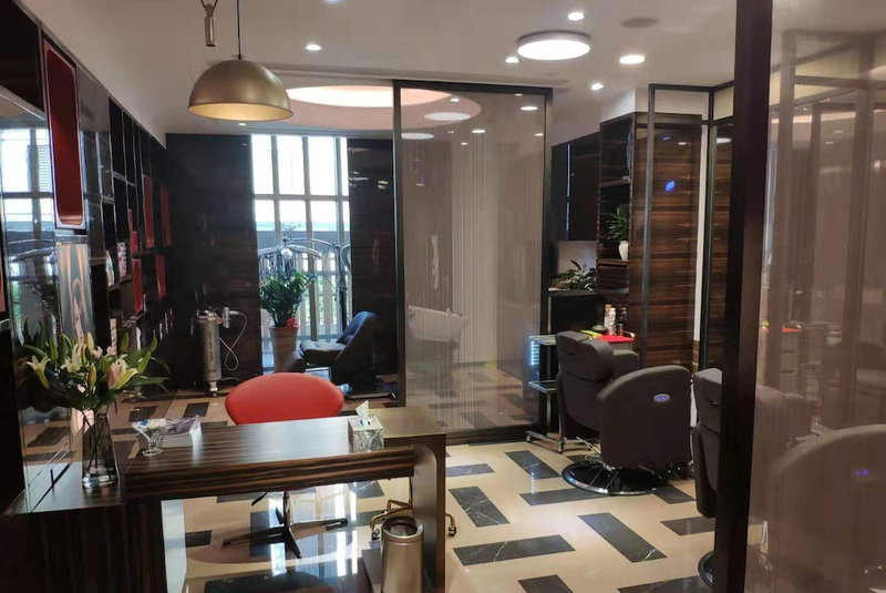 Haikou Yatter Hotel, Vignette Collection by IHG, Haikou, China