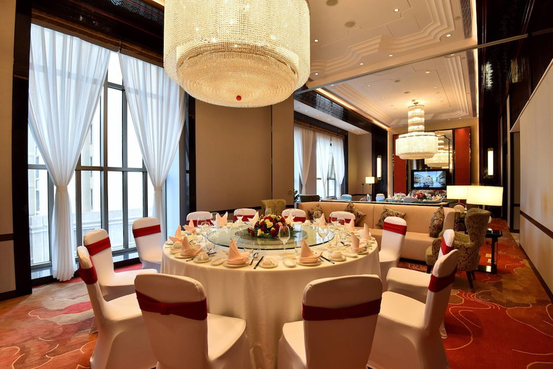 Haikou Yatter Hotel, Vignette Collection by IHG, Haikou, China