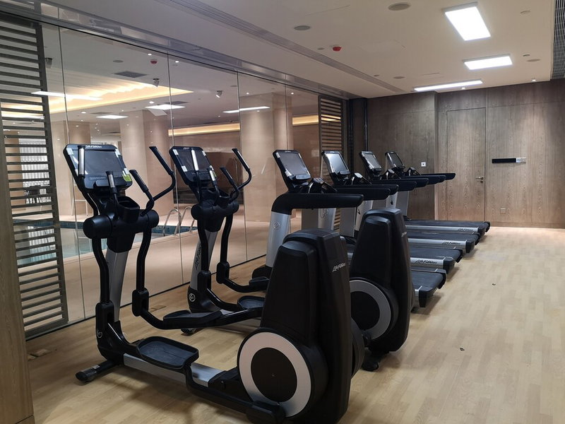 Haikou Yatter Hotel, Vignette Collection by IHG, Haikou, China