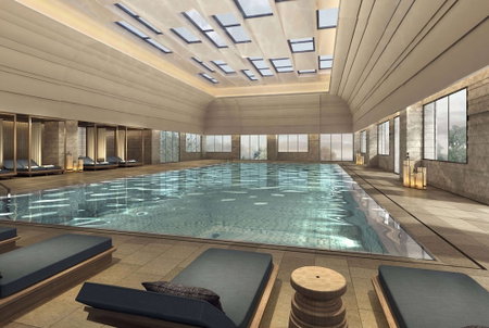 Wyndham Baise Resort, Baise, China