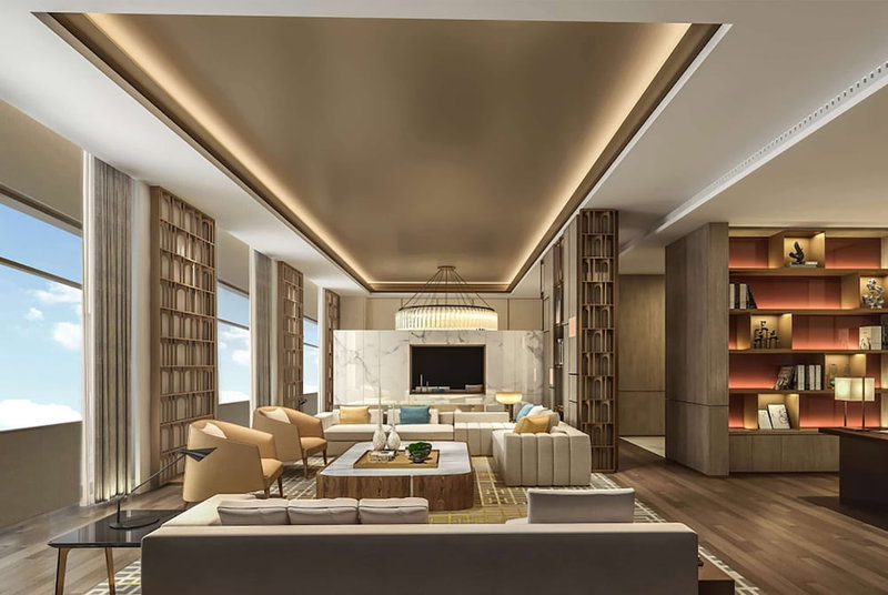 Wyndham Baise Resort, Baise, China