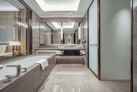 Wyndham Nanning Binyang, Nanning, China