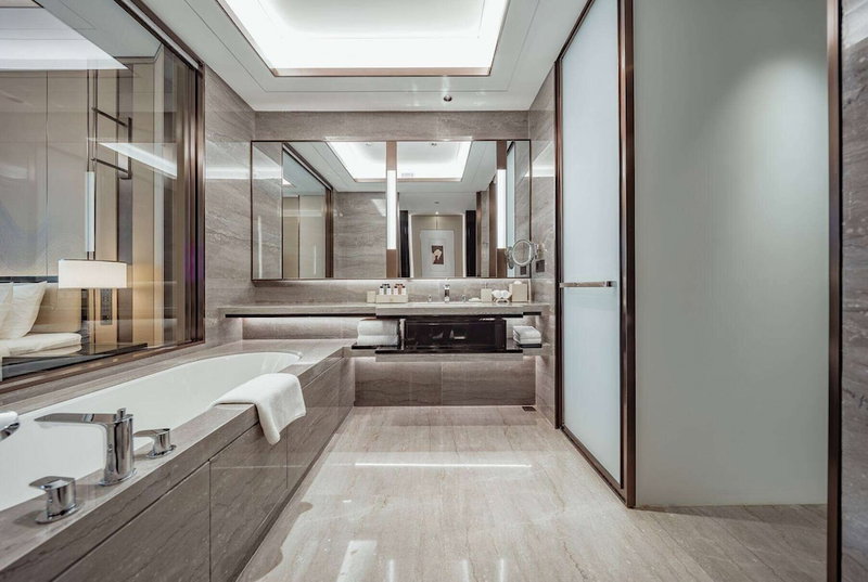 Wyndham Nanning Binyang, Nanning, China