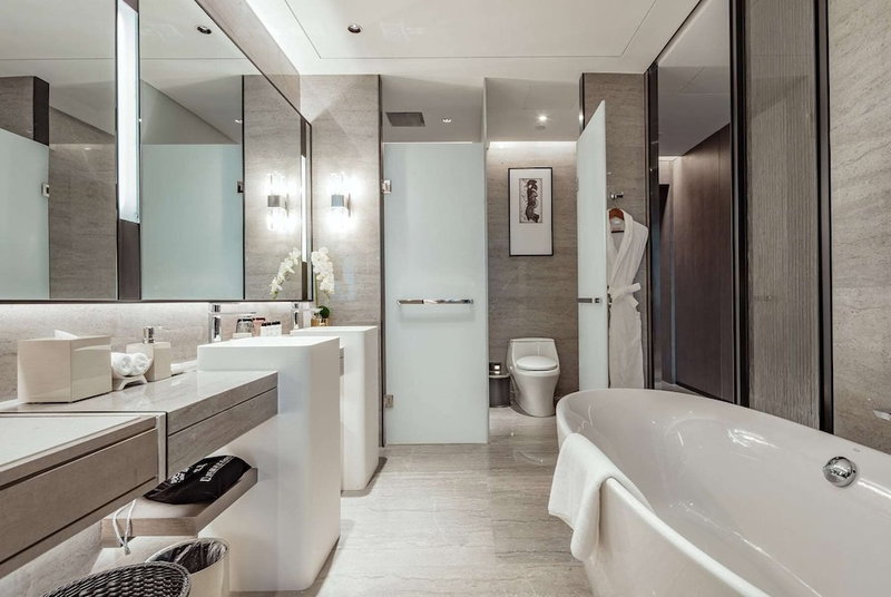 Wyndham Nanning Binyang, Nanning, China