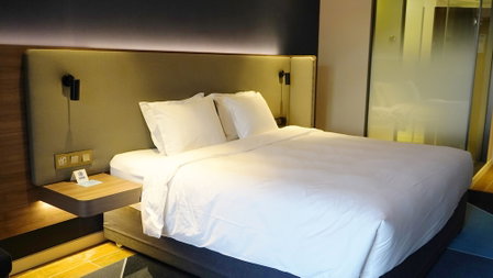 Holiday Inn Express Chongli by IHG, Zhangjiakou, China
