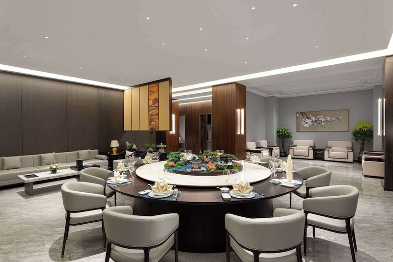 Wyndham Garden Haikou Meilan, Haikou, China