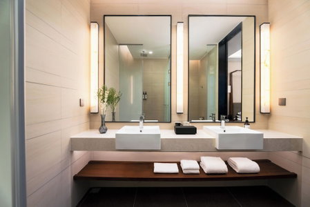 SSAW Boutique Hotel SWUFE Chengdu, Chengdu, China