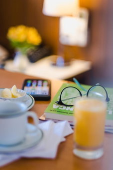 Vitoria Regia Hotel Bauru, Bauru, Brazil