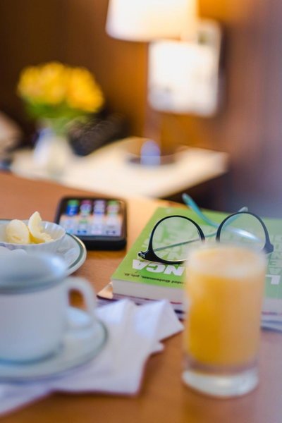 Vitoria Regia Hotel Bauru, Bauru, Brazil