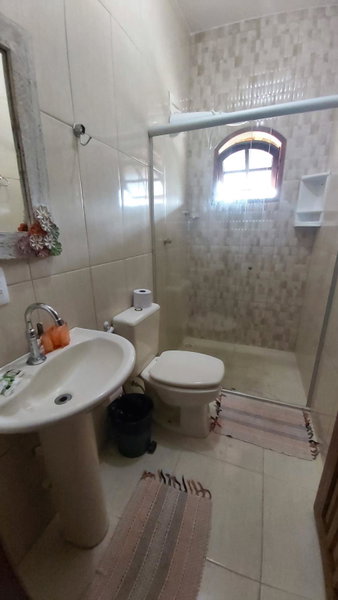 Pouso da Josi - Tiradentes, Tiradentes, Brazil