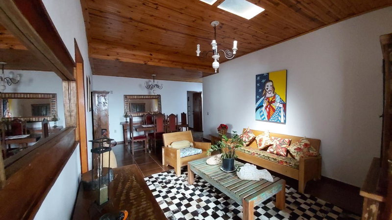 Pouso da Josi - Tiradentes, Tiradentes, Brazil