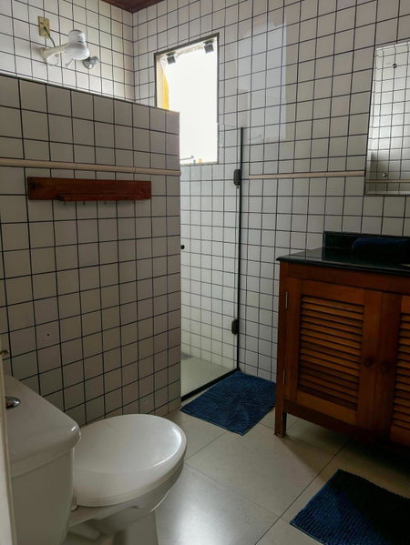 Hostel Morada do sol Paraty, Paraty, Brazil