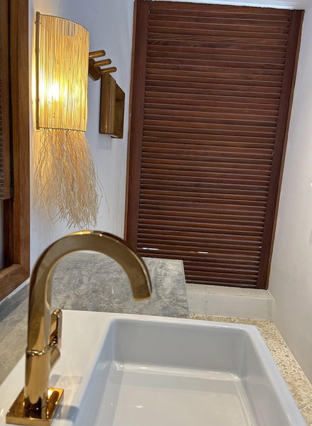 Kuarasy Boutique Hotel Japaratinga, Japaratinga, Brazil