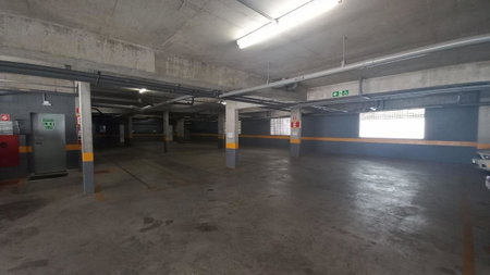 Studio 409 Urbe Paulista, Bela Vista, com garagem, Sao Paulo, Brazil