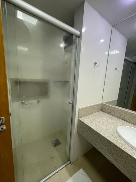 MIX APART Hotel, Brasilia, Brazil
