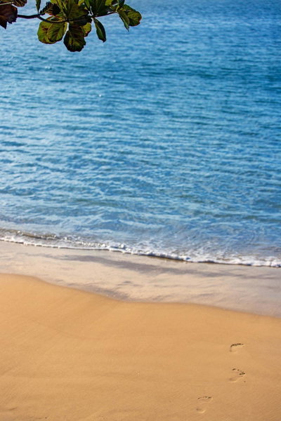 Hotel Jurerê Beach Village - OFICIAL, Florianópolis, Brazil