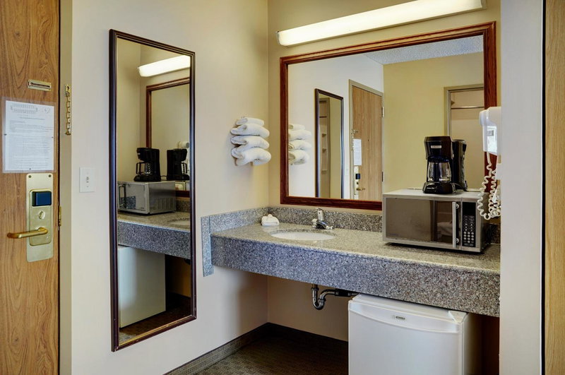 Nova Inn Kindersley, Kindersley, Canada