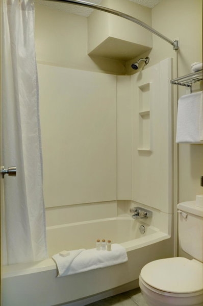 Nova Inn Kindersley, Kindersley, Canada