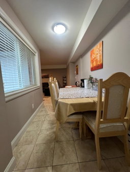 Mae Sweet Home, Surrey, Canada