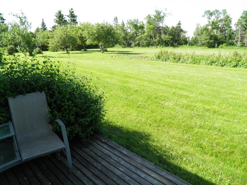Indianpoint Motel, Port Elgin, Canada