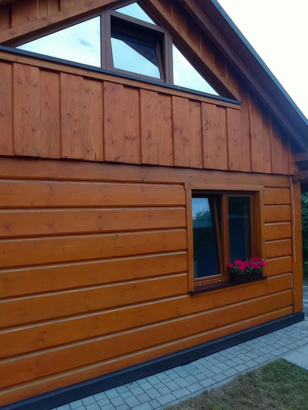 apartamentyDvorskie, Nowy Sącz, Poland
