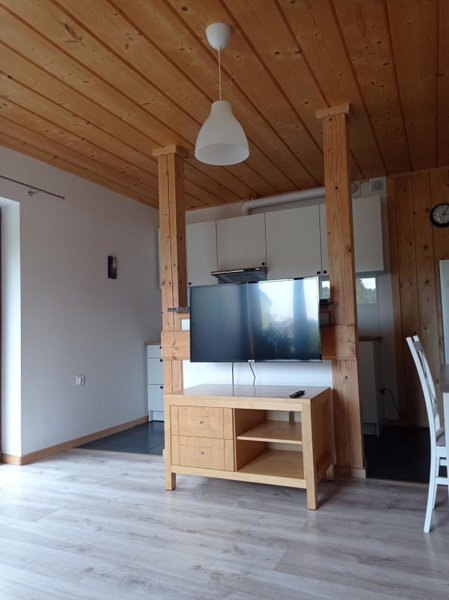 apartamentyDvorskie, Nowy Sącz, Poland
